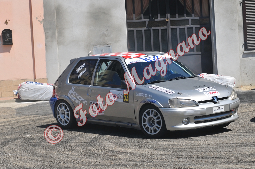 DSC_3471.jpg